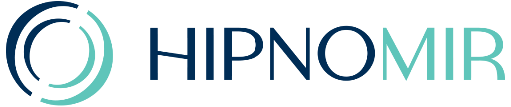 Hipnomir logo
